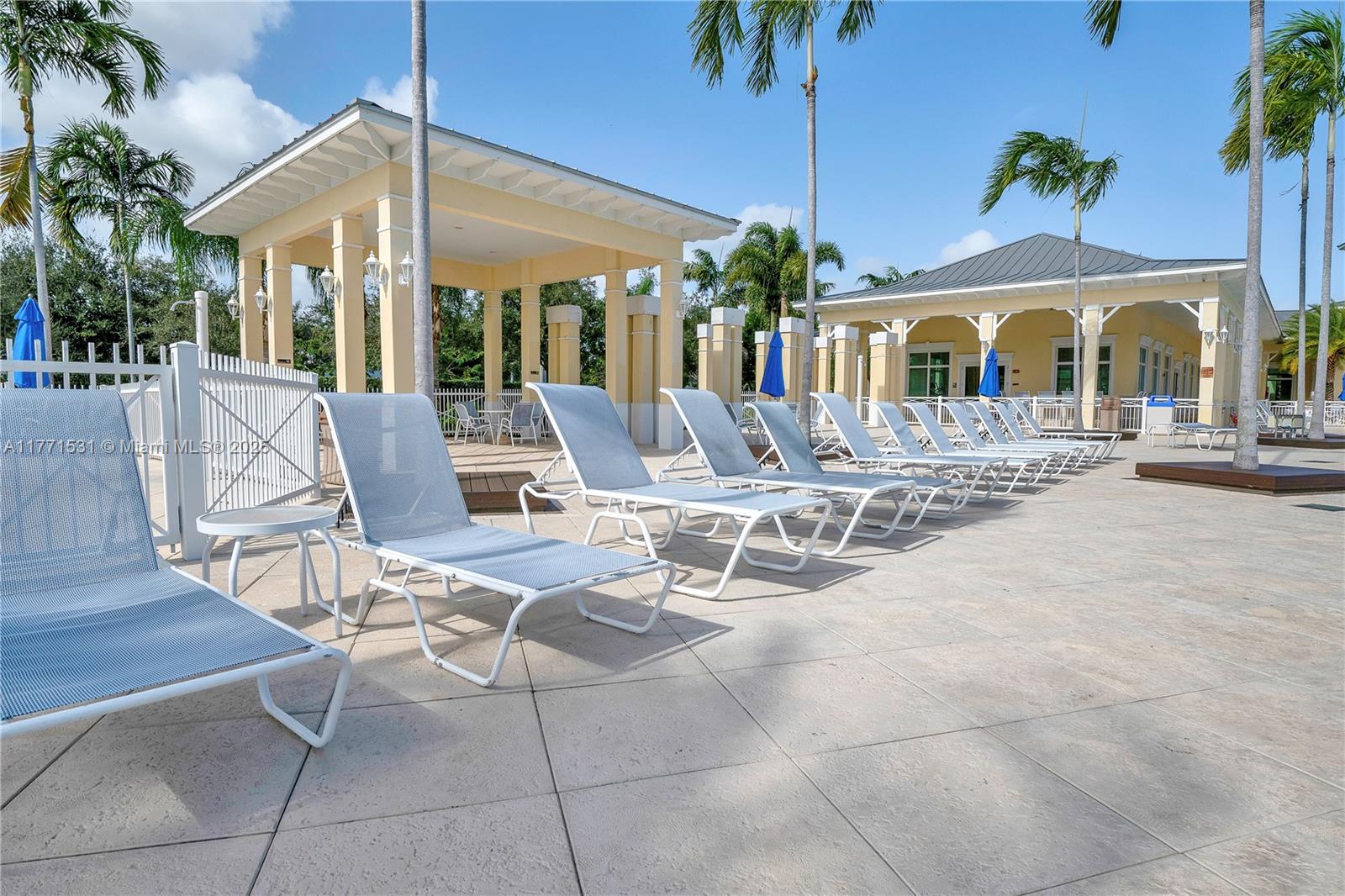 373 Northeast 25th Place, Unit 202 Homestead, FL 33033 - Photo 58 of 58