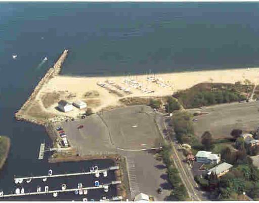 750 South Benson Road Fairfield, CT 06824 - Photo 1 of 1 Gallery Image 1