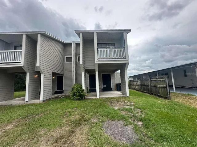 $1,495 | 1108 Country Club Lane, Lakeland, FL 33801