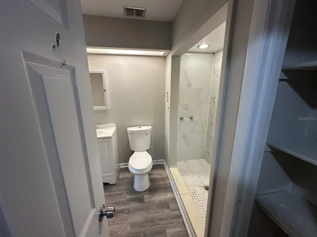 $1,495 | 1108 Country Club Lane, Lakeland, FL 33801