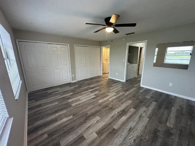 $1,495 | 1108 Country Club Lane, Lakeland, FL 33801