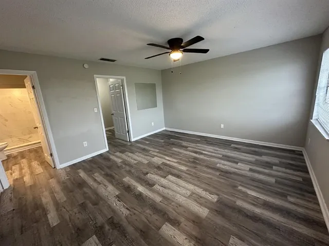 $1,495 | 1108 Country Club Lane, Lakeland, FL 33801