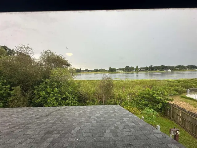 $1,495 | 1108 Country Club Lane, Lakeland, FL 33801