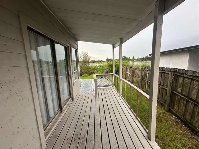 $1,495 | 1108 Country Club Lane, Lakeland, FL 33801