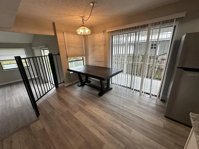 $1,495 | 1108 Country Club Lane, Lakeland, FL 33801