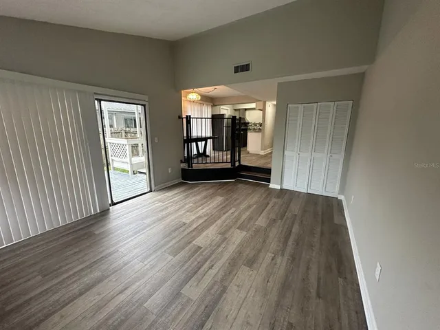 $1,495 | 1108 Country Club Lane, Lakeland, FL 33801