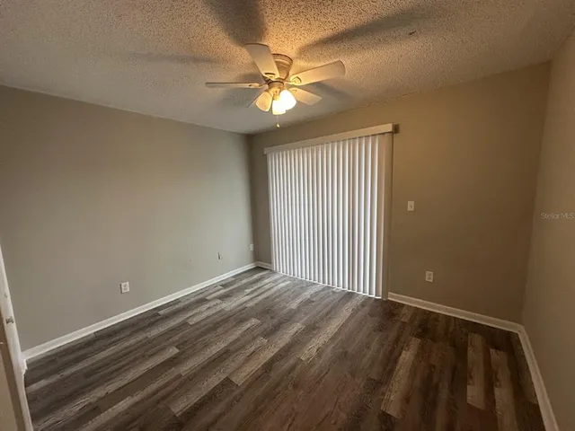 $1,495 | 1108 Country Club Lane, Lakeland, FL 33801