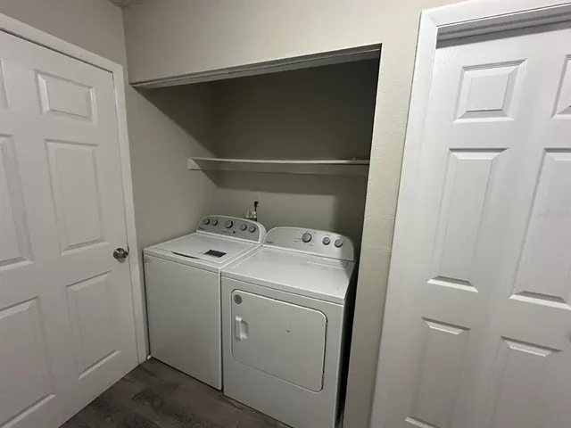 $1,495 | 1108 Country Club Lane, Lakeland, FL 33801