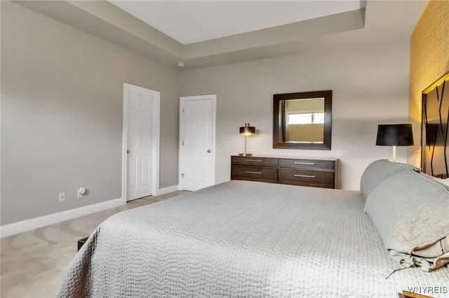 $650,000 | 2600 Farrier Lane, East Aurora, NY 14052