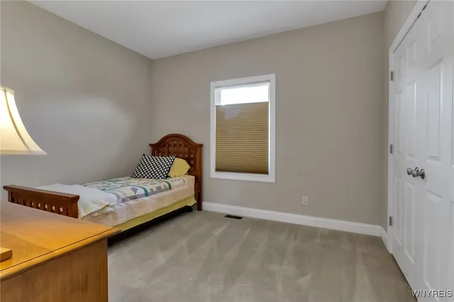 $650,000 | 2600 Farrier Lane, East Aurora, NY 14052