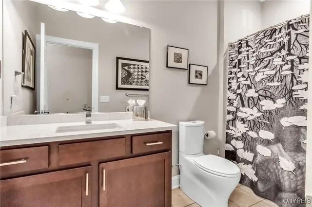 $650,000 | 2600 Farrier Lane, East Aurora, NY 14052