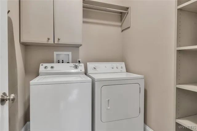 $650,000 | 2600 Farrier Lane, East Aurora, NY 14052