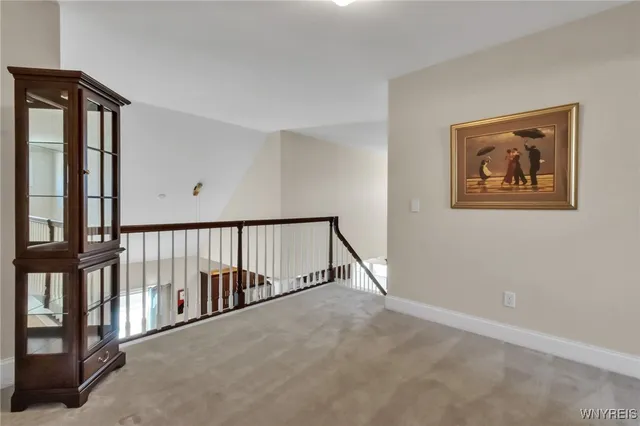 $650,000 | 2600 Farrier Lane, East Aurora, NY 14052