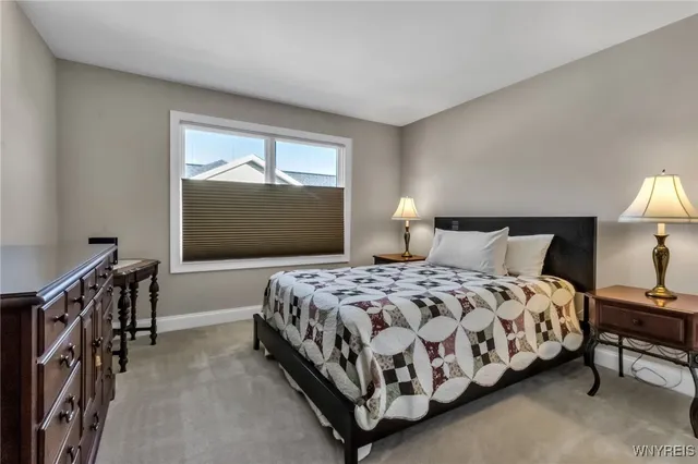 $650,000 | 2600 Farrier Lane, East Aurora, NY 14052