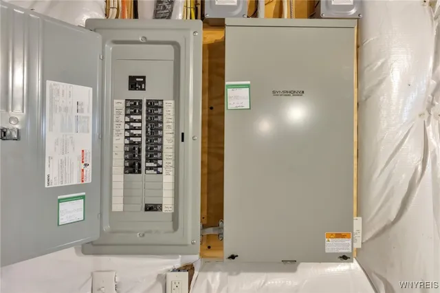 $650,000 | 2600 Farrier Lane, East Aurora, NY 14052