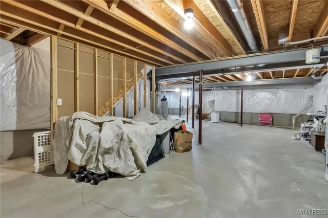 $650,000 | 2600 Farrier Lane, East Aurora, NY 14052