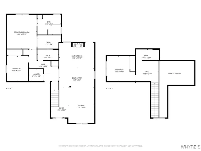 $650,000 | 2600 Farrier Lane, East Aurora, NY 14052