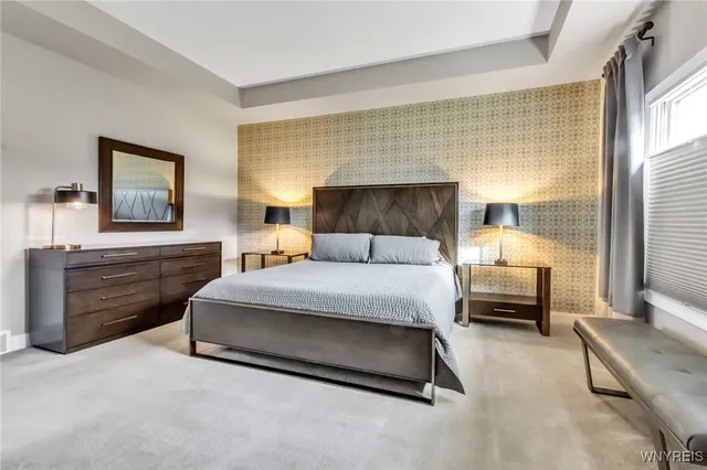 $650,000 | 2600 Farrier Lane, East Aurora, NY 14052