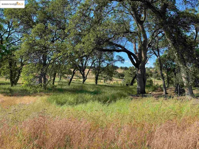 $1,950,000 | 15653 Highway 108, Jamestown, CA 95327