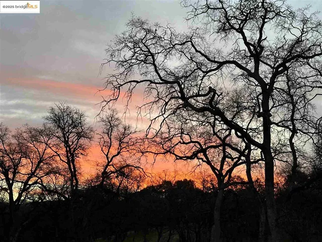 $1,950,000 | 15653 Highway 108, Jamestown, CA 95327