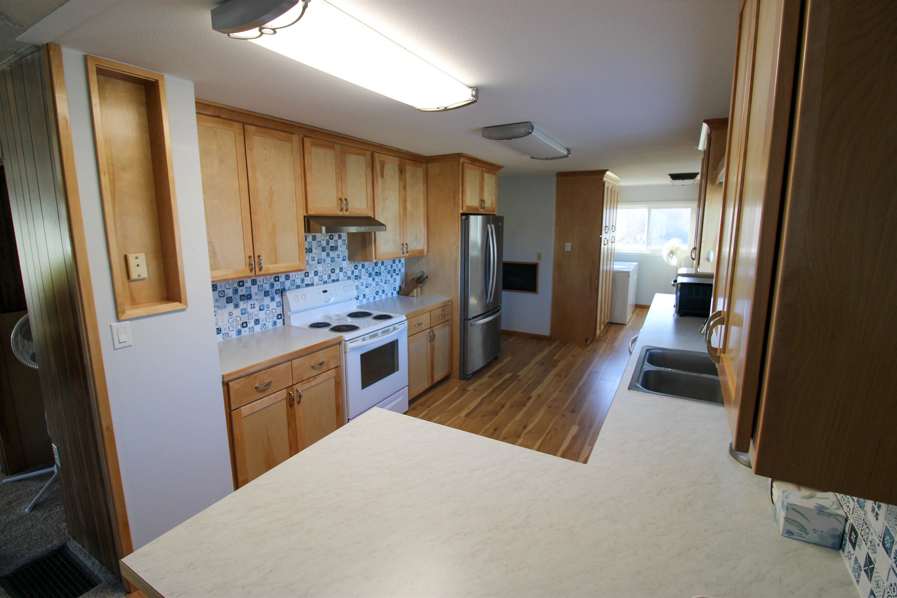 901 Skookum Creek Road Usk, WA 99180 - Photo 6 of 50