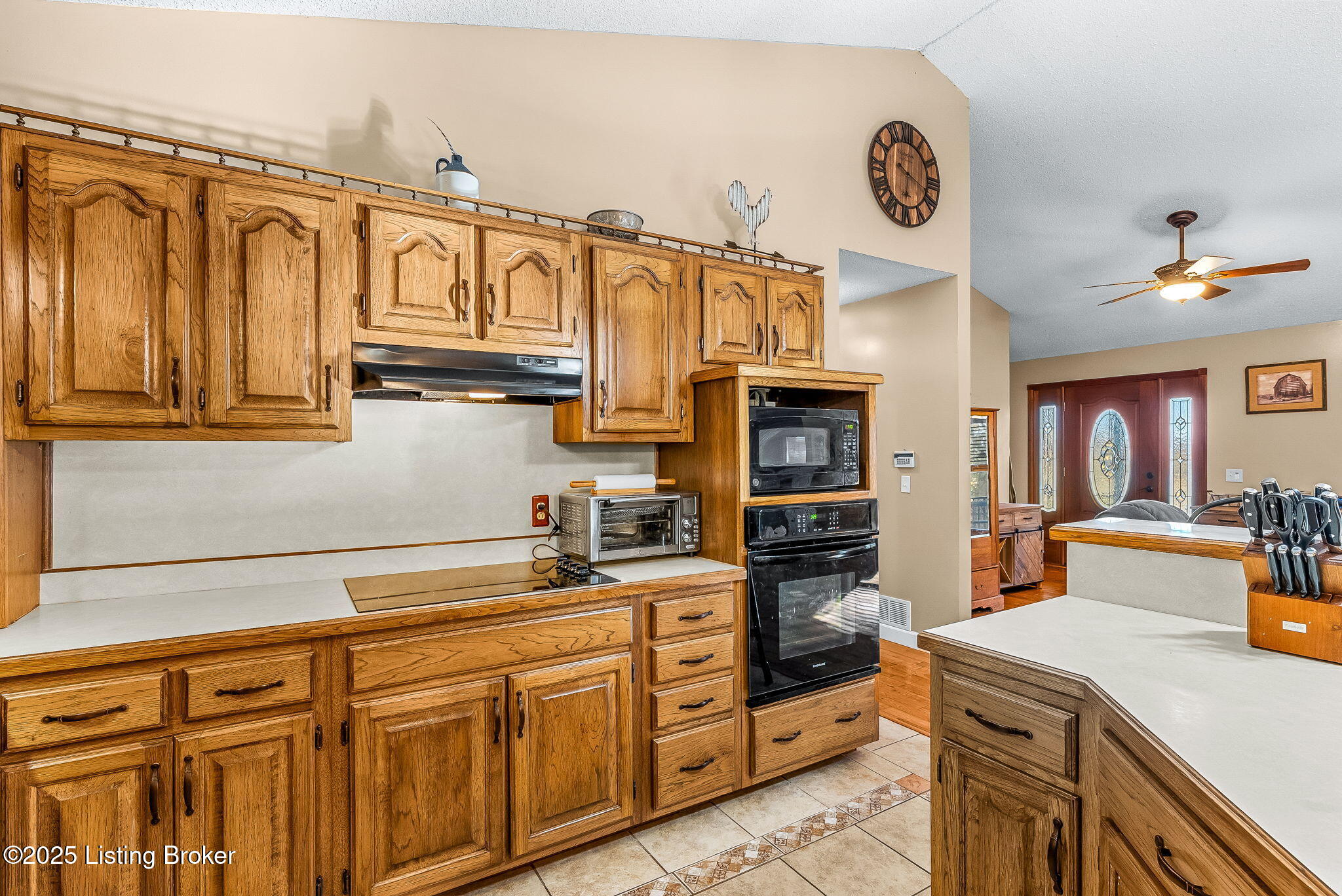 2170 Petersburg Road Boston, KY 40107 - Photo 15 of 52 2170 Petersburg Rd (25 of 48)