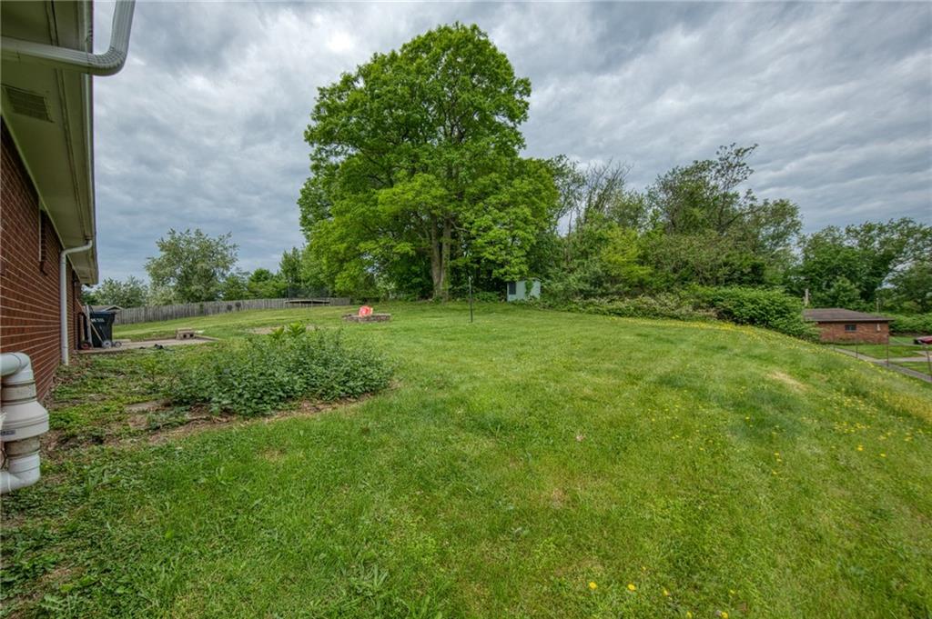 338 Moon Clinton Road Coraopolis, PA 15108 - Photo 33 of 39