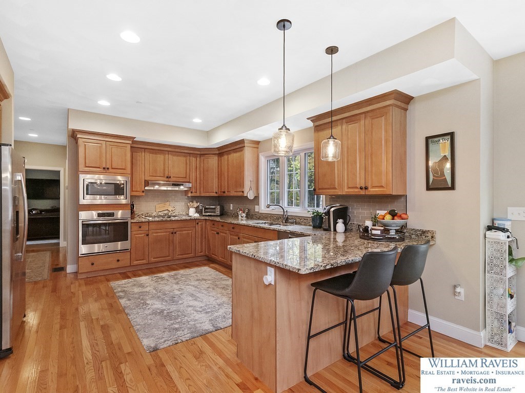 153 Hoyt Road Haverhill, MA 01835 - Photo 17 of 38 Gallery Image 17