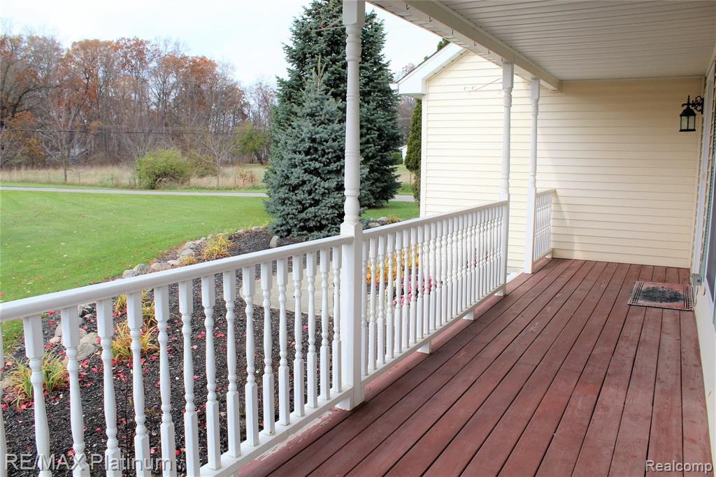 1756 Argentine Road Howell, MI 48843 - Photo 41 of 46 Gallery Image 41