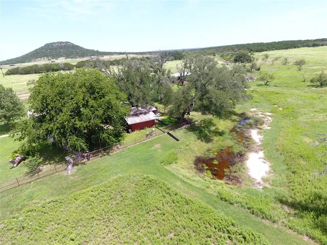 a view of a outdoor space with a lake view