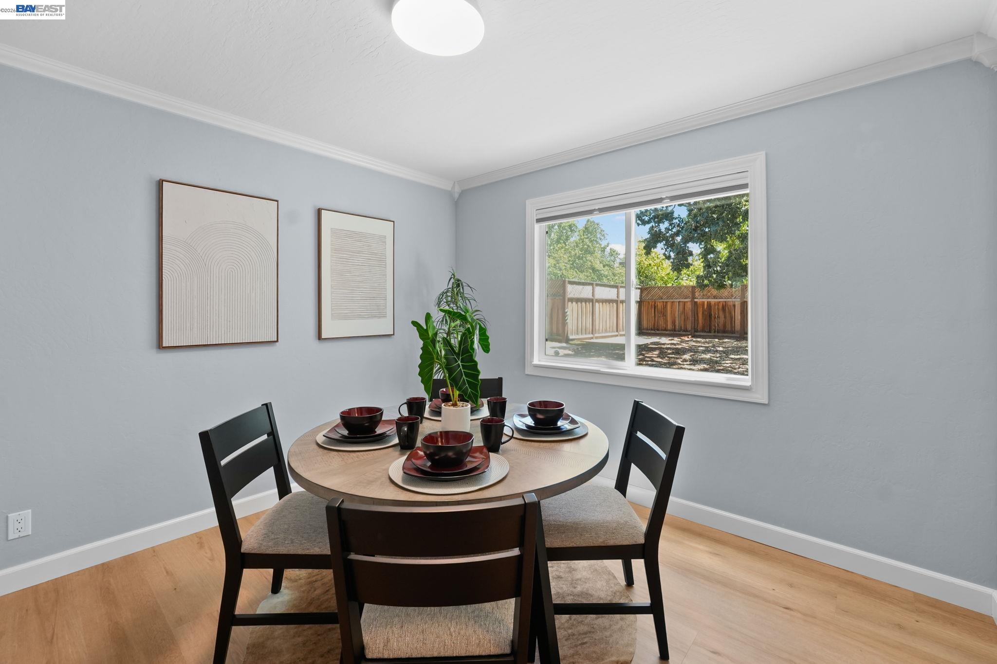 2633 Regent Road Livermore, CA 94550 - Photo 13 of 63