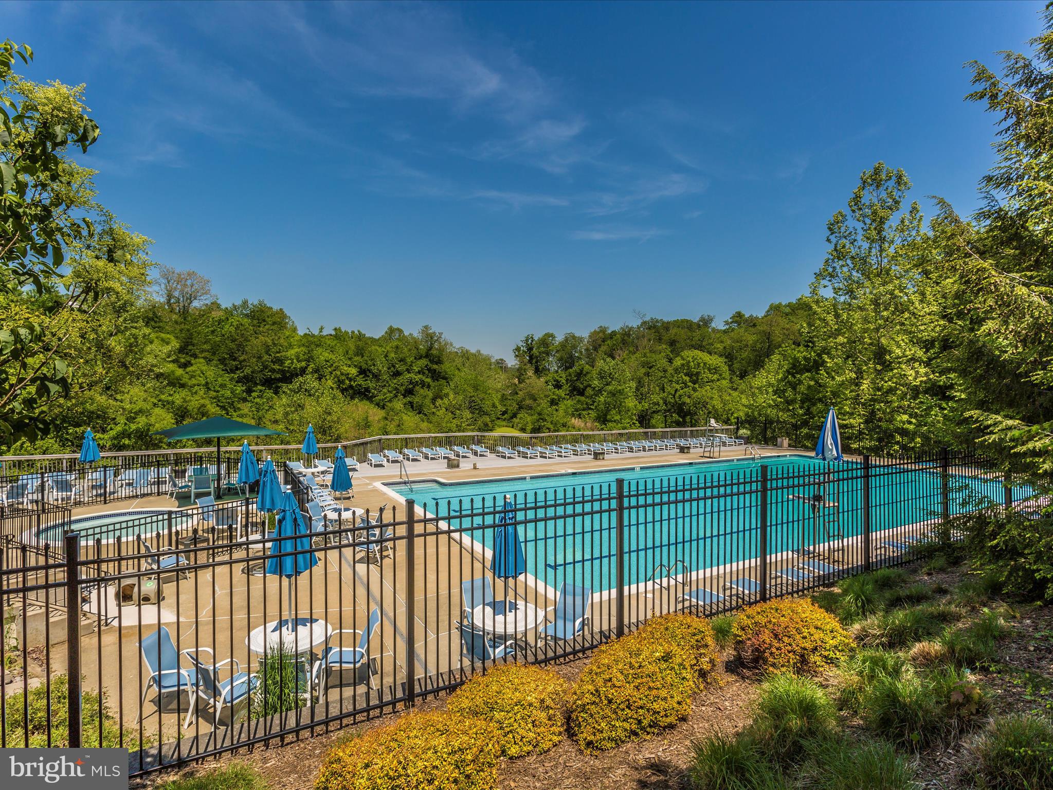 11308 Country Club Road New Market, MD 21774 - Photo 52 of 68 Community