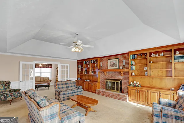 $374,900 | 3405 Uncle Genes Way Southeast, Conyers, GA 30013