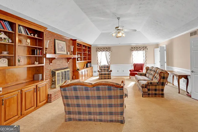 $374,900 | 3405 Uncle Genes Way Southeast, Conyers, GA 30013