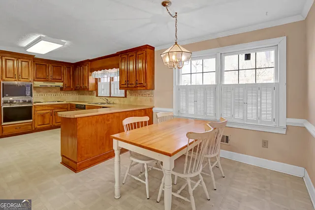 $374,900 | 3405 Uncle Genes Way Southeast, Conyers, GA 30013