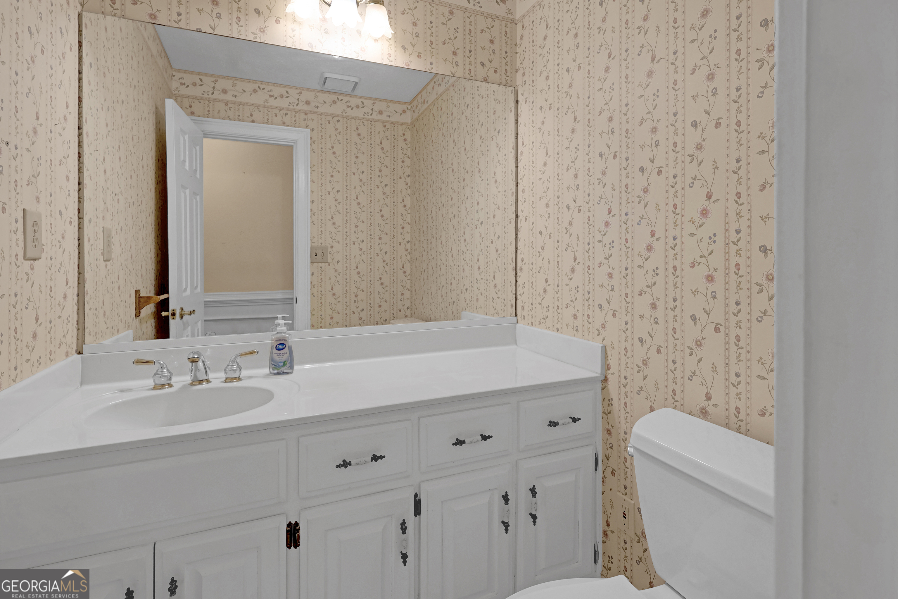 3405 Uncle Genes Way Southeast Conyers, GA 30013 - Photo 21 of 39