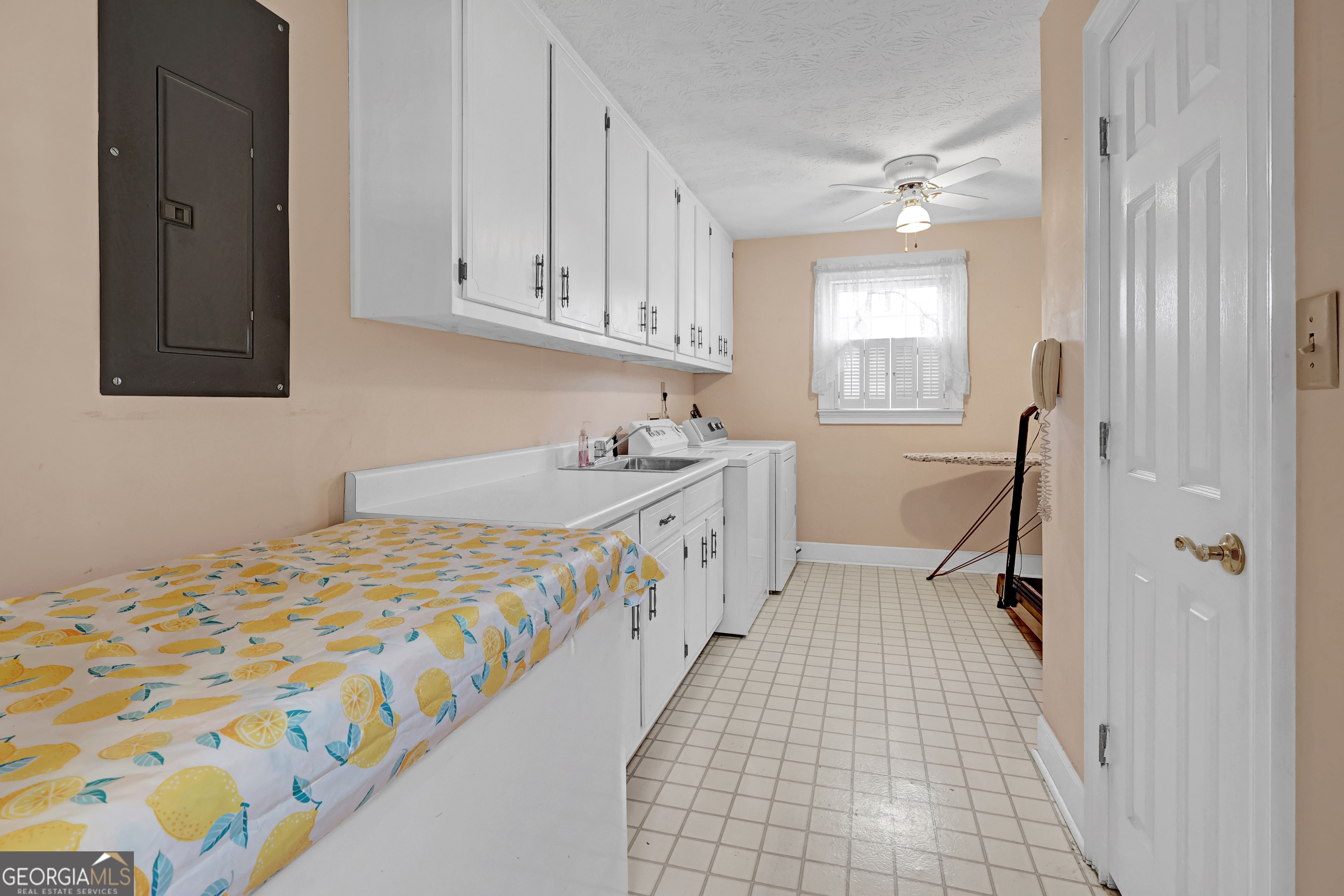 3405 Uncle Genes Way Southeast Conyers, GA 30013 - Photo 22 of 39