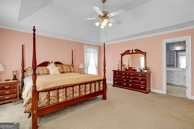 $374,900 | 3405 Uncle Genes Way Southeast, Conyers, GA 30013