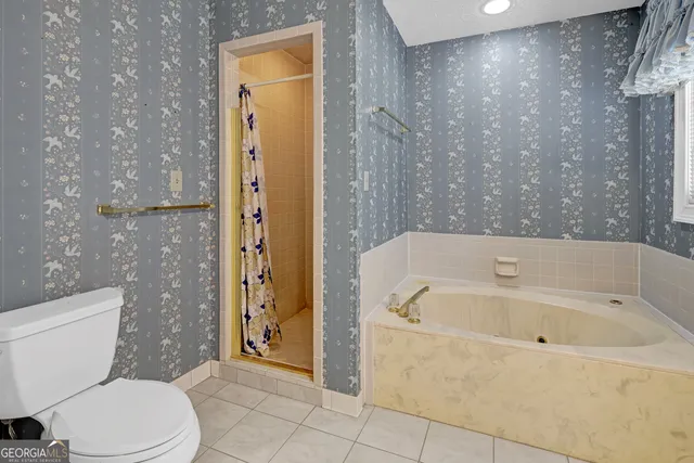 $374,900 | 3405 Uncle Genes Way Southeast, Conyers, GA 30013