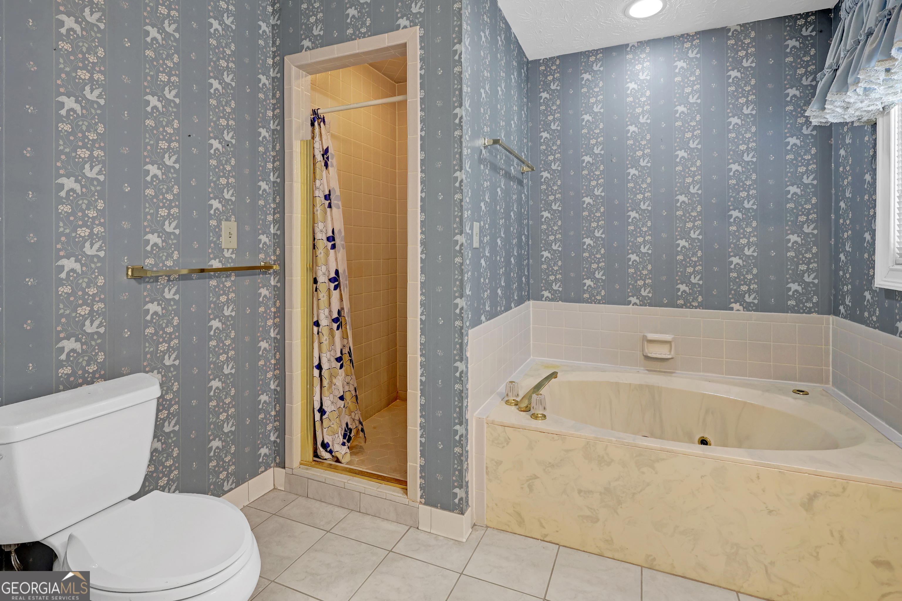 3405 Uncle Genes Way Southeast Conyers, GA 30013 - Photo 26 of 39