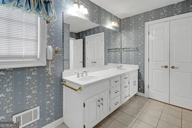 $374,900 | 3405 Uncle Genes Way Southeast, Conyers, GA 30013