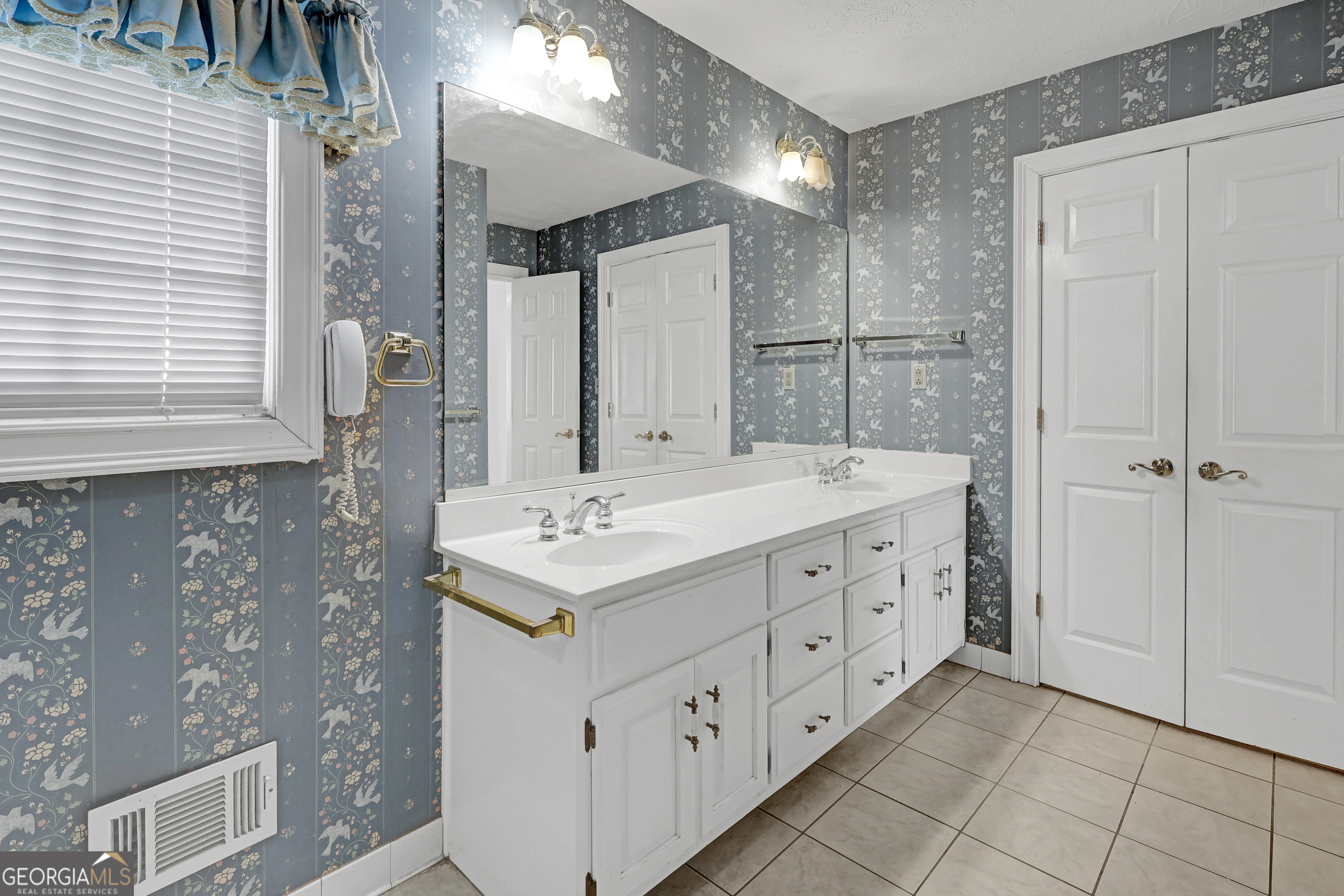 3405 Uncle Genes Way Southeast Conyers, GA 30013 - Photo 27 of 39