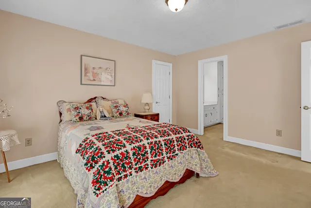 $374,900 | 3405 Uncle Genes Way Southeast, Conyers, GA 30013