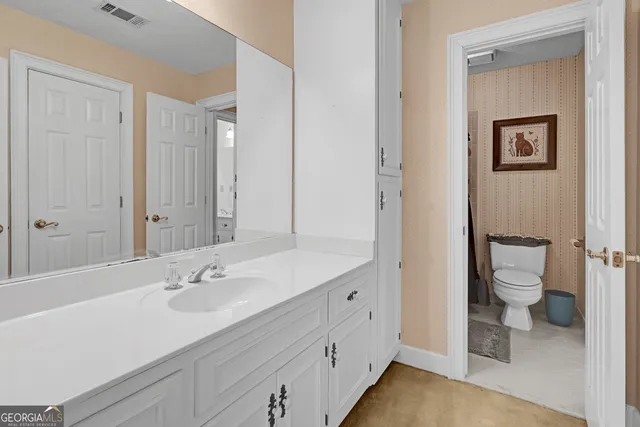 $374,900 | 3405 Uncle Genes Way Southeast, Conyers, GA 30013