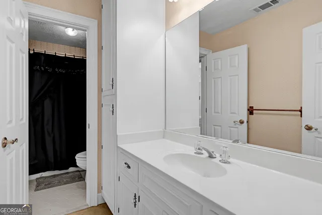 $374,900 | 3405 Uncle Genes Way Southeast, Conyers, GA 30013