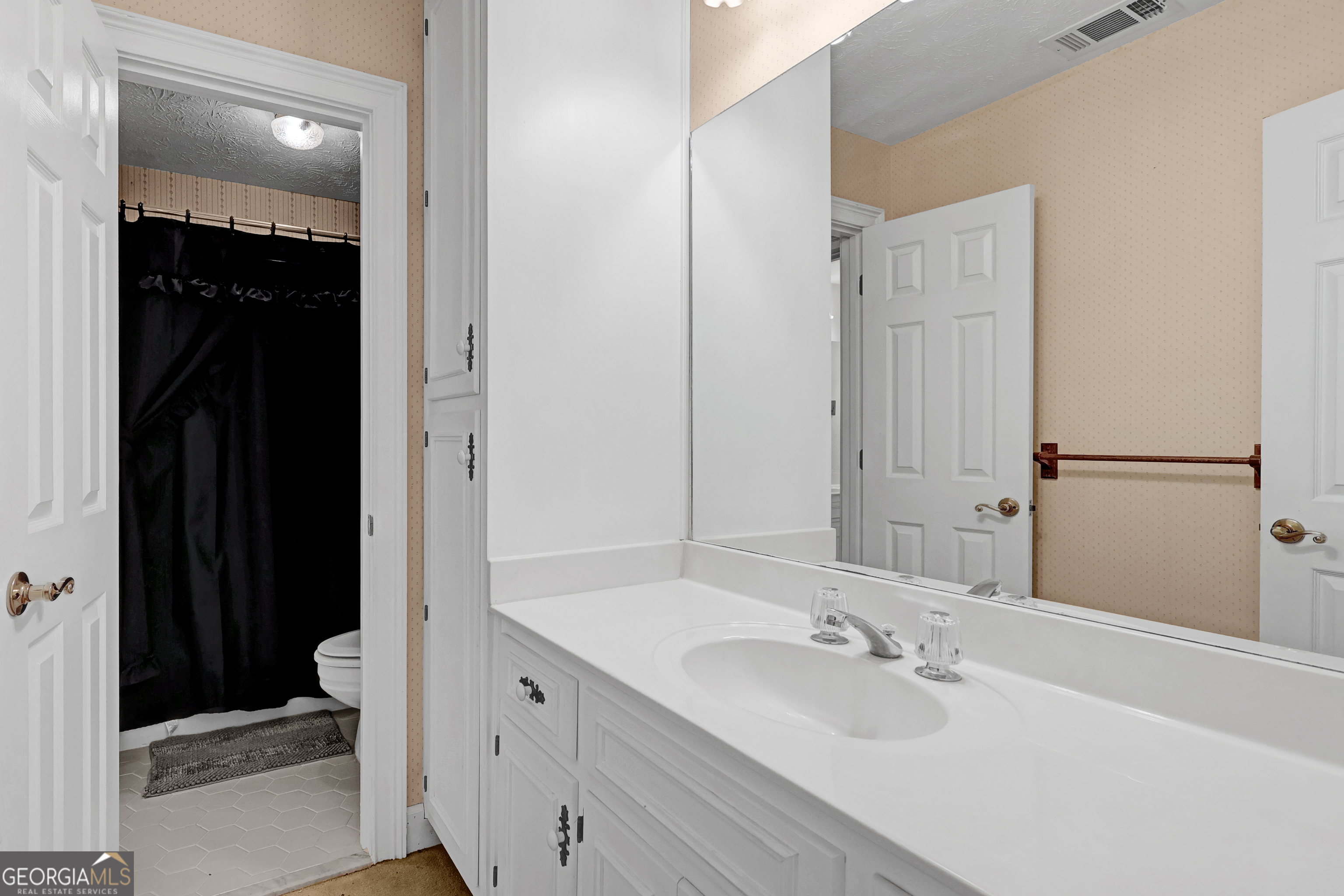 3405 Uncle Genes Way Southeast Conyers, GA 30013 - Photo 30 of 39