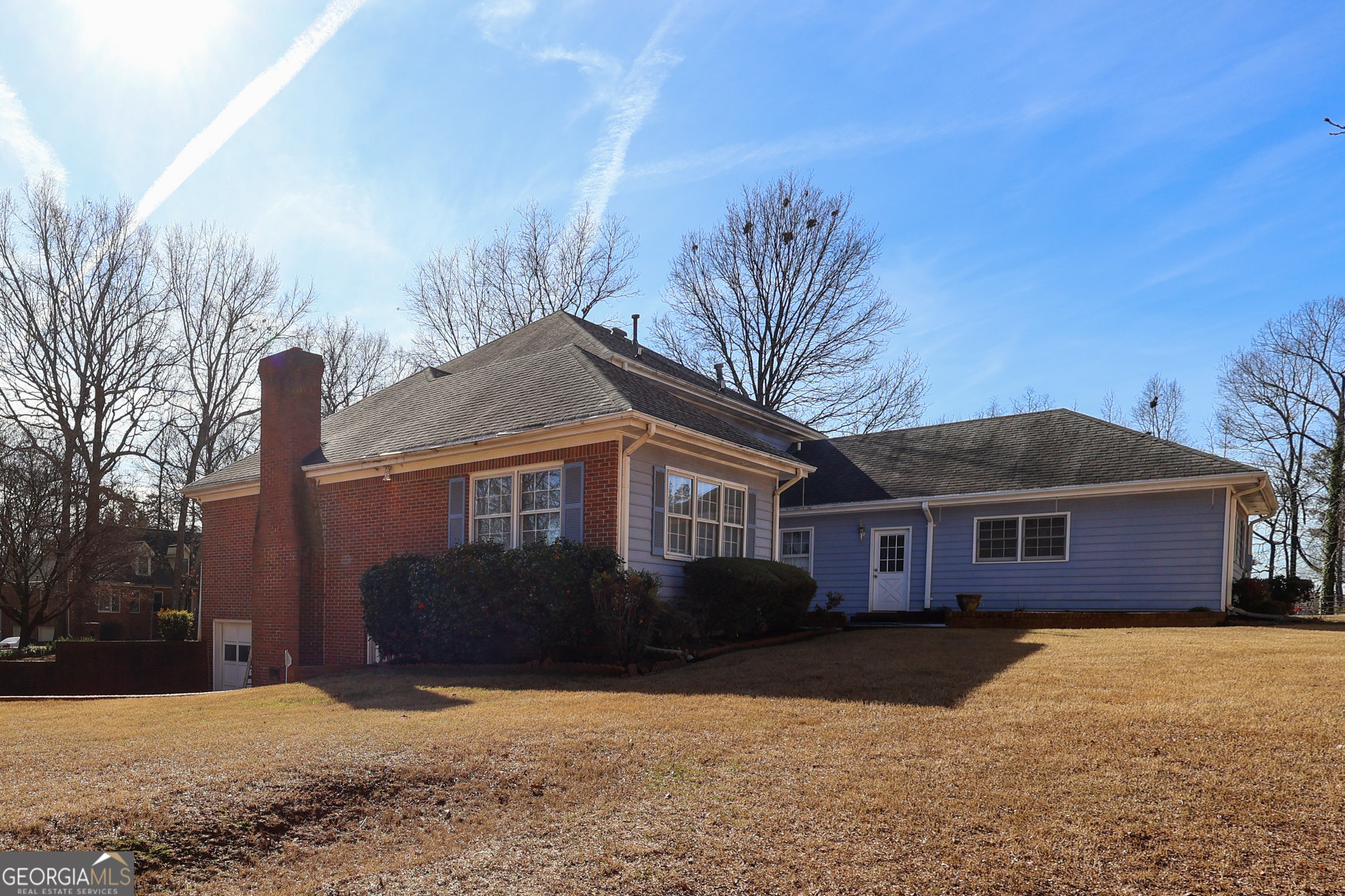 3405 Uncle Genes Way Southeast Conyers, GA 30013 - Photo 3 of 39