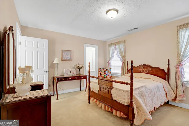 $374,900 | 3405 Uncle Genes Way Southeast, Conyers, GA 30013