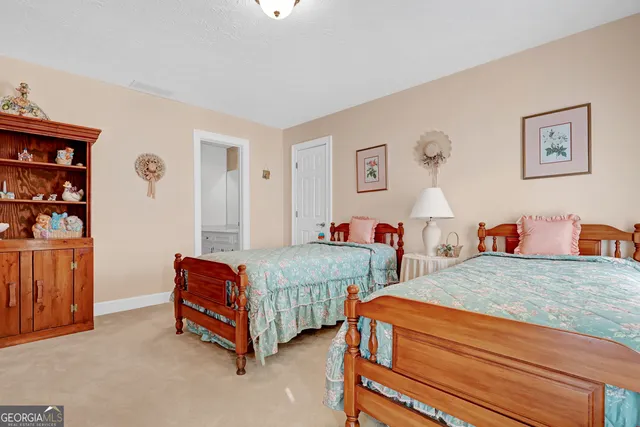 $374,900 | 3405 Uncle Genes Way Southeast, Conyers, GA 30013