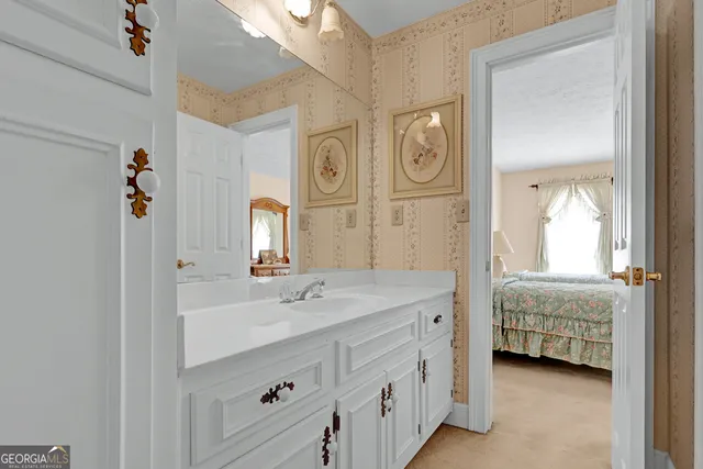 $374,900 | 3405 Uncle Genes Way Southeast, Conyers, GA 30013